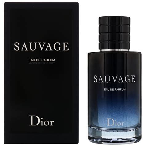 dior clogne|best Dior colognes for men.